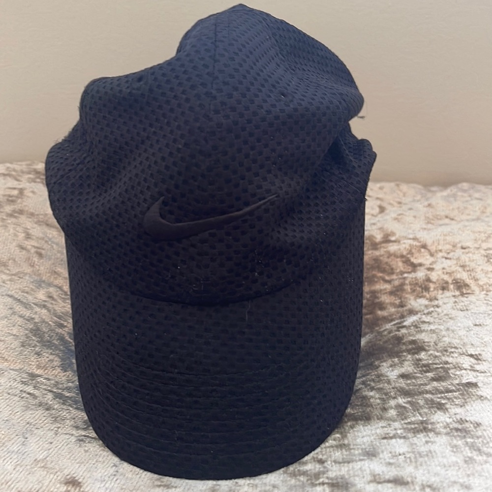 Mens Nike cap